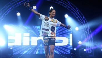 former-invicta-fc-champions-angela-hill-virna-jandiroba-agree-to-jpg