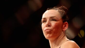 former-title-challenger-alexis-davis-danilo-marques-no-longer-on-jpg