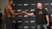 francis-ngannou-and-dana-white-meet-uncertain-about-heavyweight-title-jpg