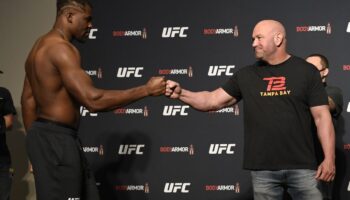 francis-ngannou-and-dana-white-meet-uncertain-about-heavyweight-title-jpg