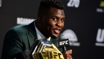 francis-ngannou-fed-up-with-machete-on-fighters-throats-100-jpg