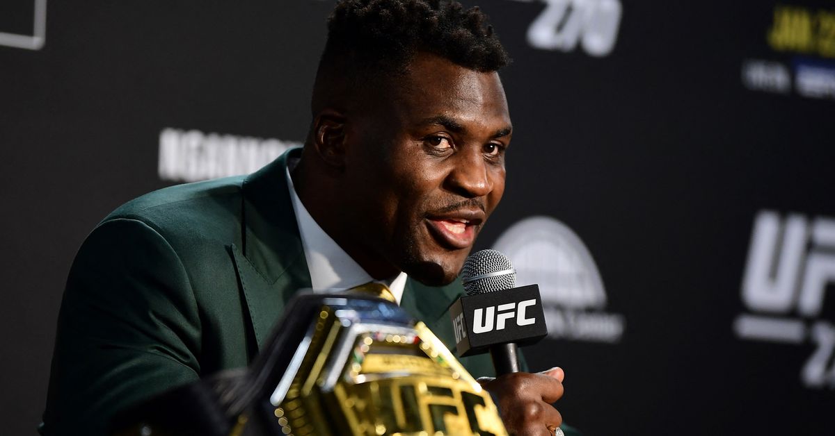 francis-ngannou-fed-up-with-machete-on-fighters-throats-100-jpg