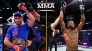 gegard-mousasi-terrance-mckinney-whats-next-jpg