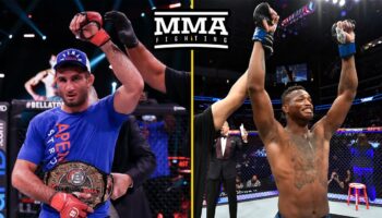 gegard-mousasi-terrance-mckinney-whats-next-jpg