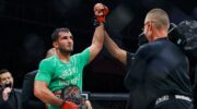 gegard-mousasi-believes-he-can-100-percent-hang-with-israel-jpg