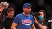 gegard-mousasi-stakes-claim-after-85-second-ko-at-bellator-275-jpg
