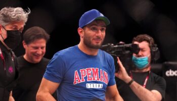 gegard-mousasi-stakes-claim-after-85-second-ko-at-bellator-275-jpg