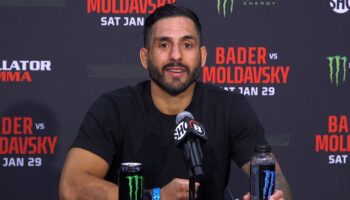 henry-corrales-responds-to-the-unfortunate-end-to-bellator-273-jpg