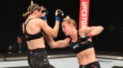 holly-holm-vs-ketlen-vieira-targeted-to-headline-may-21-jpg