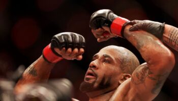 hot-tweets-discussing-islam-makhachev-vs-bobby-green-the-fallout-jpg