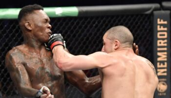 hot-tweets-israel-adesanya-vs-robert-whittaker-2-and-the-jpg