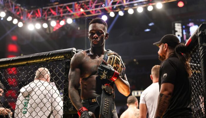 hot-tweets-who-is-the-middleweight-goat-trading-robert-whittaker-jpg