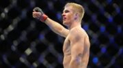 ian-garry-slated-to-face-darian-weeks-at-ufc-273-jpg