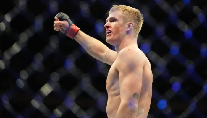 ian-garry-slated-to-face-darian-weeks-at-ufc-273-jpg