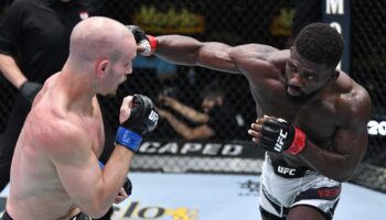 impa-kasanganay-books-first-post-ufc-fight-against-raimond-magomedaliev-at-jpg