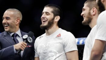 in-a-potential-title-fight-islam-makhachev-is-the-overwhelming-jpg