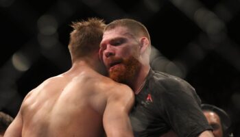 islam-makhachev-paul-felder-among-volunteers-for-rafael-dos-anjos-jpg