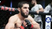 islam-makhachev-believes-charles-oliveira-will-finish-justin-gaethje-conor-jpg