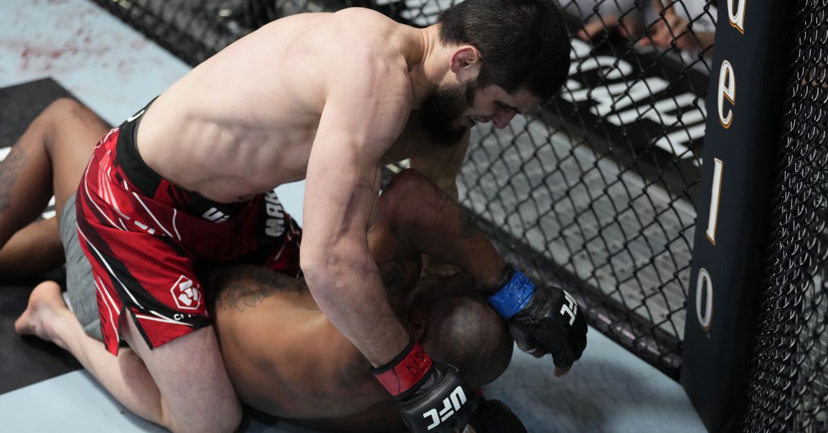 islam-makhachev-demands-title-shot-following-defeat-of-bobby-green-jpg