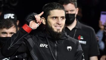 islam-makhachev-says-hell-be-the-one-doing-the-talking-jpg