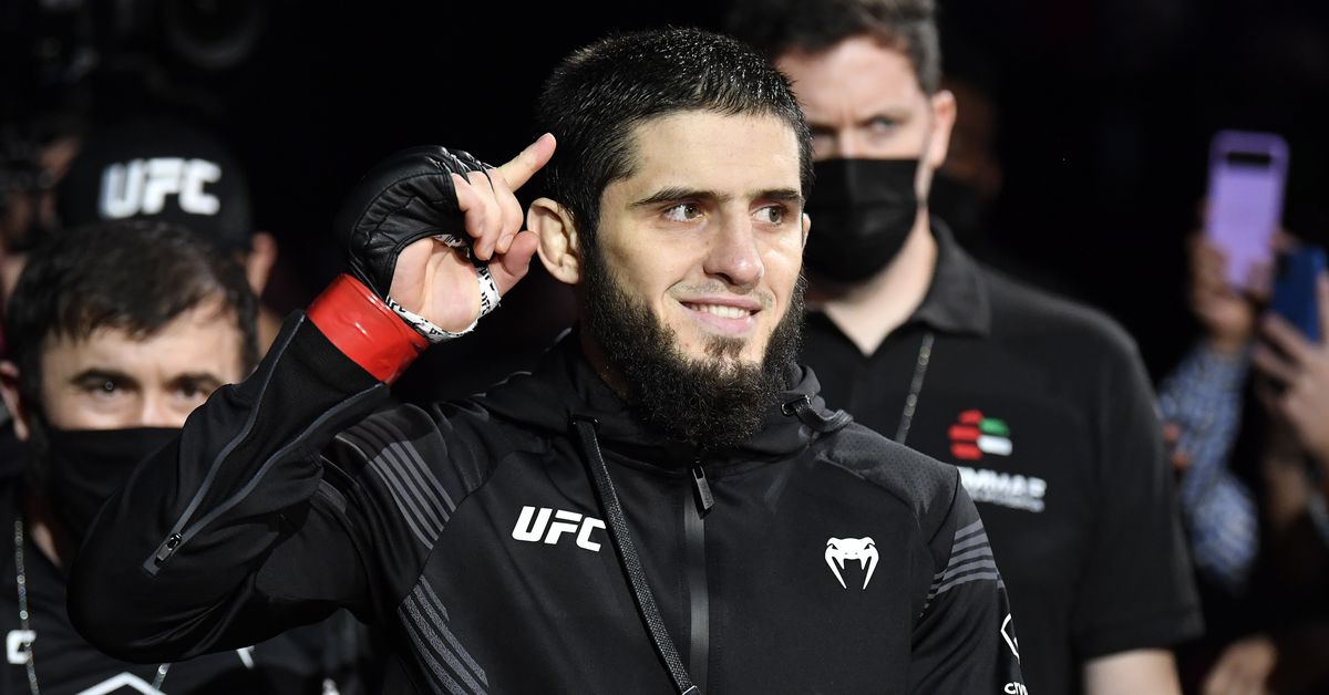 islam-makhachev-says-hell-be-the-one-doing-the-talking-jpg