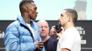 israel-adesanya-robert-whittaker-2-prognos-och-meddelande-for-jpg