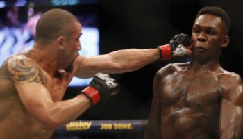 israel-adesanya-trust-me-robert-whittaker-a-bad-guy-i-jpg
