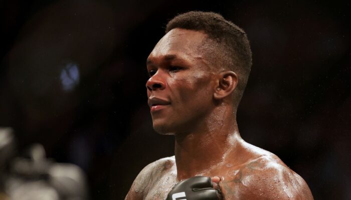 israel-adesanya-ufc-should-increase-pay-for-newcomers-touts-trickle-down-jpg