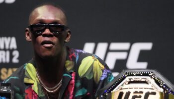 israel-adesanya-you-wont-catch-me-on-tmz-doing-something-jpg