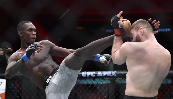 israel-adesanya-admitted-feeling-bored-during-jan-blachowiczs-and-marvin-jpg