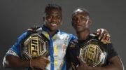 israel-adesanya-discusses-francis-ngannous-situation-and-hopes-that-champ-jpg