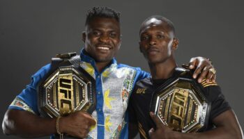 israel-adesanya-discusses-francis-ngannous-situation-and-hopes-that-champ-jpg