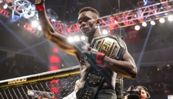 israel-adesanya-discusses-how-he-is-starting-to-get-into-jpg