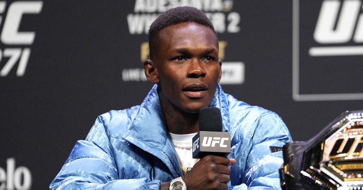 israel-adesanya-discusses-why-he-did-not-want-to-use-jpg