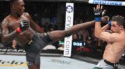 israel-adesanya-grades-ufc-271-performance-against-robert-whittaker-anxious-jpg