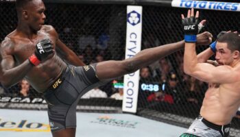 israel-adesanya-grades-ufc-271-performance-against-robert-whittaker-anxious-jpg