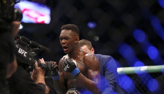 israel-adesanya-hopes-to-win-a-five-round-whitewash-in-his-jpg