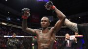 israel-adesanya-inks-one-of-the-most-lucrative-multi-fight-deals-jpg