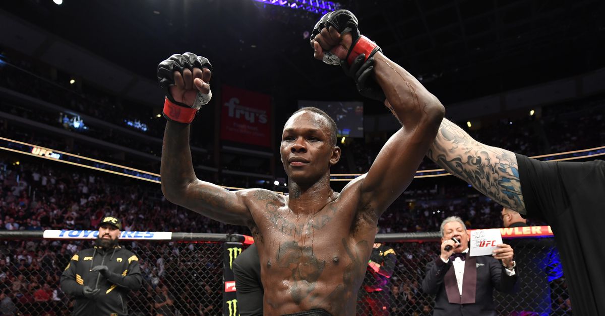 israel-adesanya-inks-one-of-the-most-lucrative-multi-fight-deals-jpg
