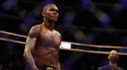 israel-adesanya-reveals-he-just-signed-his-ufc-271-bout-jpg