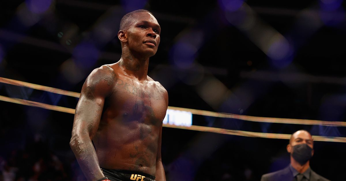 israel-adesanya-reveals-he-just-signed-his-ufc-271-bout-jpg