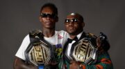 israel-adesanya-says-it-was-disgusting-for-kamaru-usmans-peanut-jpg