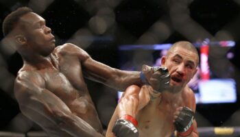 israel-adesanya-vs-robert-whittaker-full-fight-video-jpg