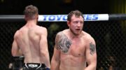 jack-hermansson-believes-hes-the-biggest-threat-to-israel-adesanya-jpg