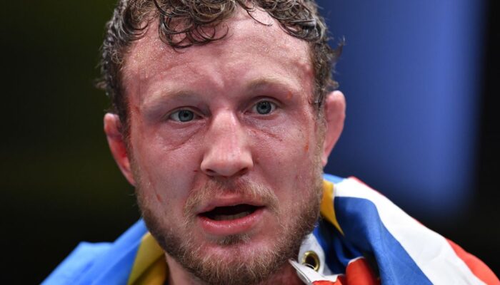 jack-hermansson-reacts-to-sean-strickland-declaring-that-he-wants-jpg