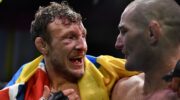 jack-hermansson-reacts-to-ufc-vegas-47-loss-with-poem-jpg