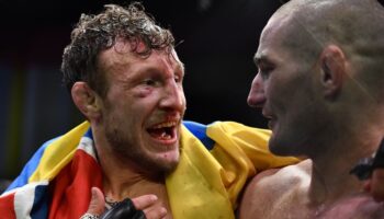 jack-hermansson-reacts-to-ufc-vegas-47-loss-with-poem-jpg