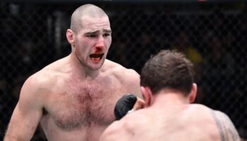 jack-hermansson-vs-sean-strickland-full-fight-video-highlights-jpg