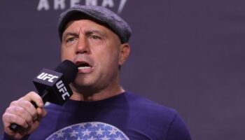 jake-paul-rips-disney-ceo-on-joe-rogans-ufc-271-jpg