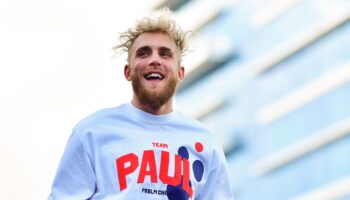 jake-paul-says-a-lot-of-big-fighters-in-the-jpg